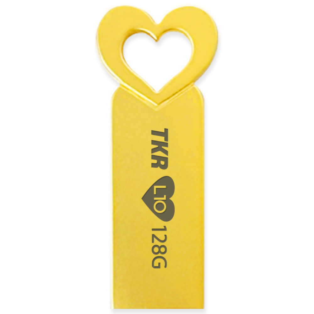 무료각인 태경리테일 TKR-L10 메탈바디 USB2.0, 128GB 28,500원