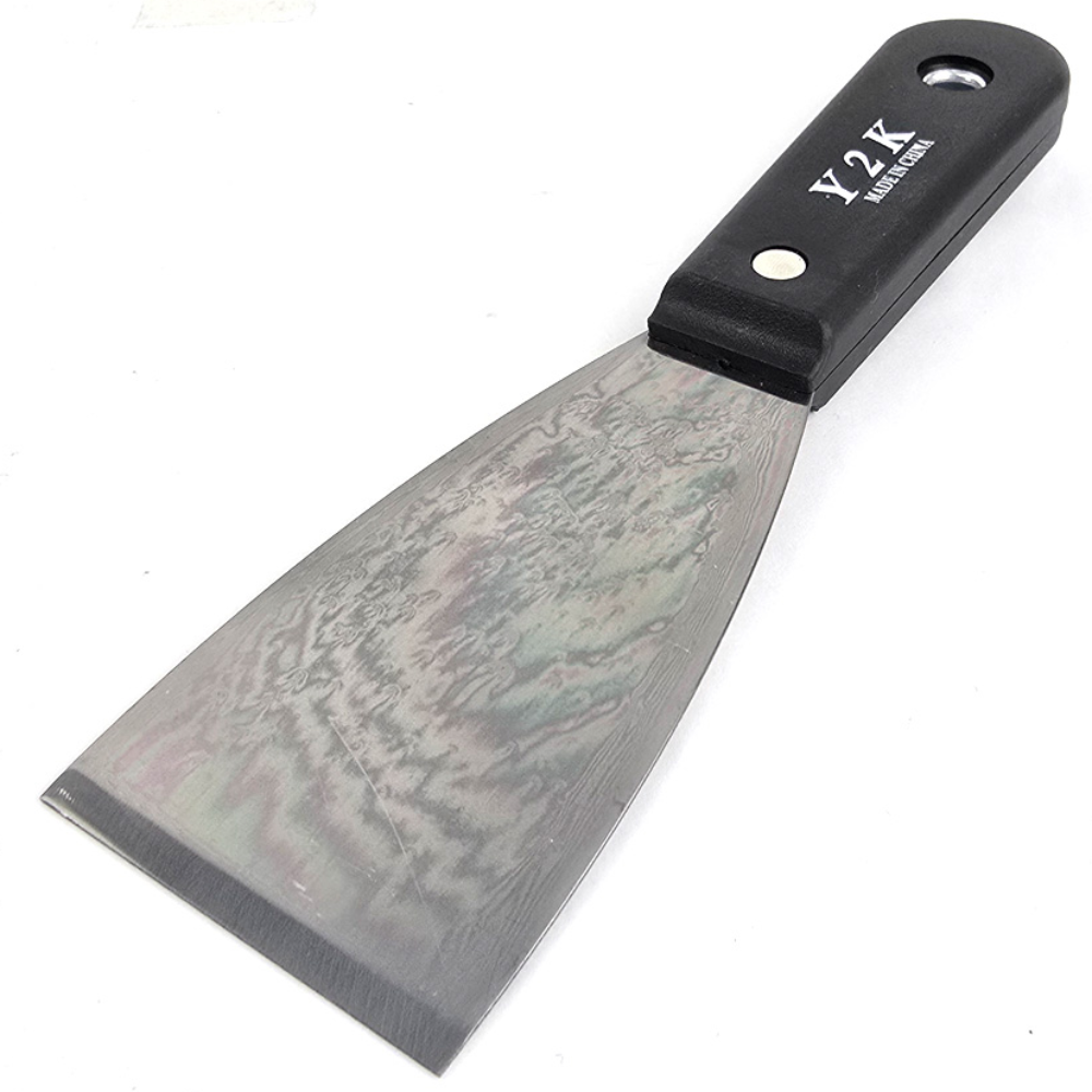 스텐 헤라 5cm, 1개 1,500원