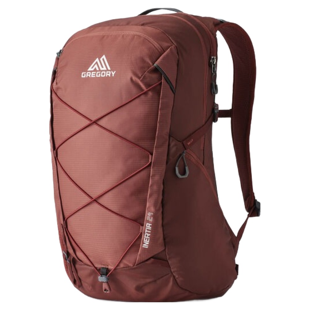 그레고리 모멘텀 이너샤 데이팩 배낭 24L 160,000원