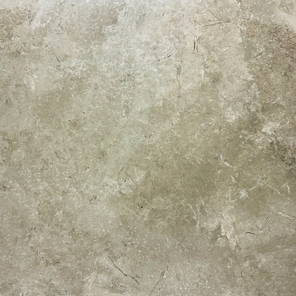 600x600 카스트스톤 포세린타일 벽 바닥 화장실 욕실 상가 주방 거실 무광 700,000원