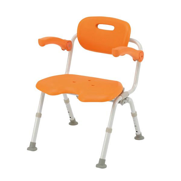 화장실 샤워의자 접이식 목욕의자 환자용 성인용 노인용 186,000원