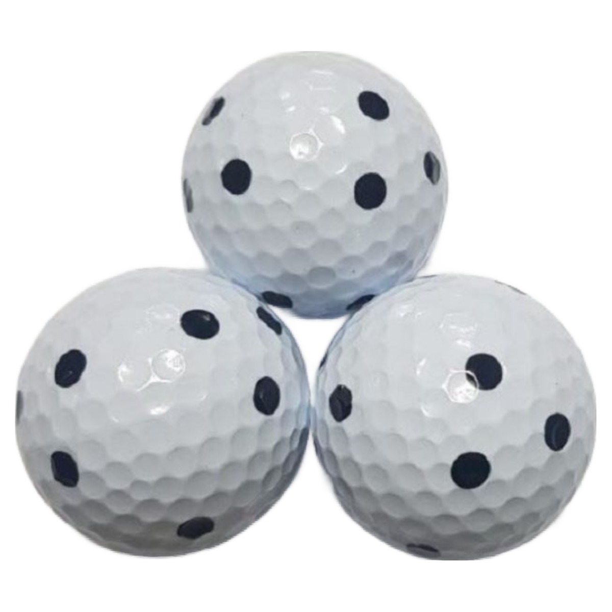 이글엑스 마킹볼 카카오프렌즈 큐이디 스크린골프 연습장 연습용 골프공 가성비짱 레인지볼, 큐이디 3구, 1박스, 300개입 197,350원