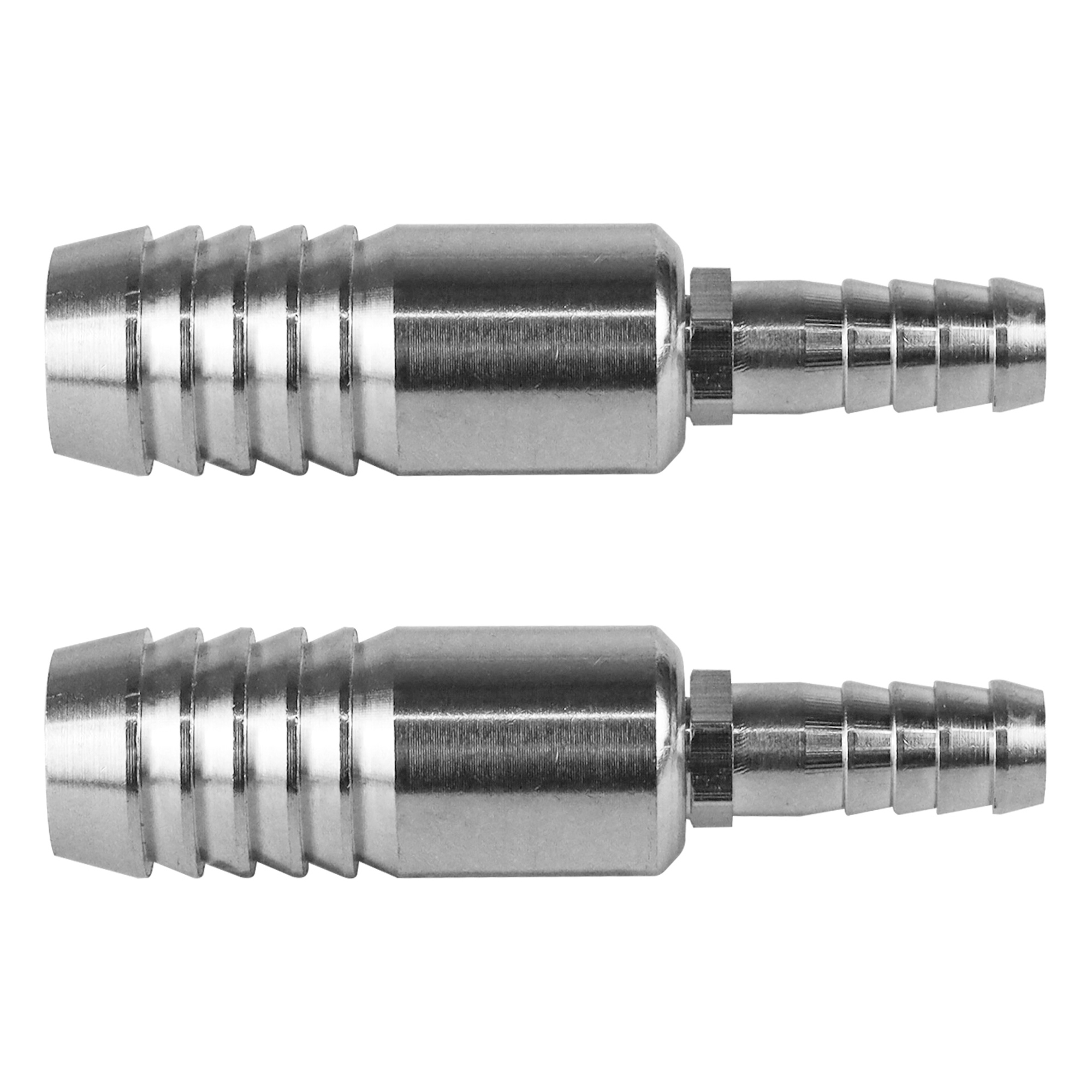 모비딕 관상어 총알 분지 9,000원