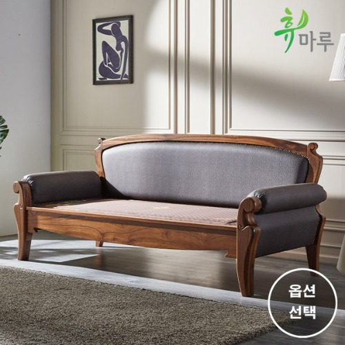 칸나C 골든타이거 카우치 1,772,210원