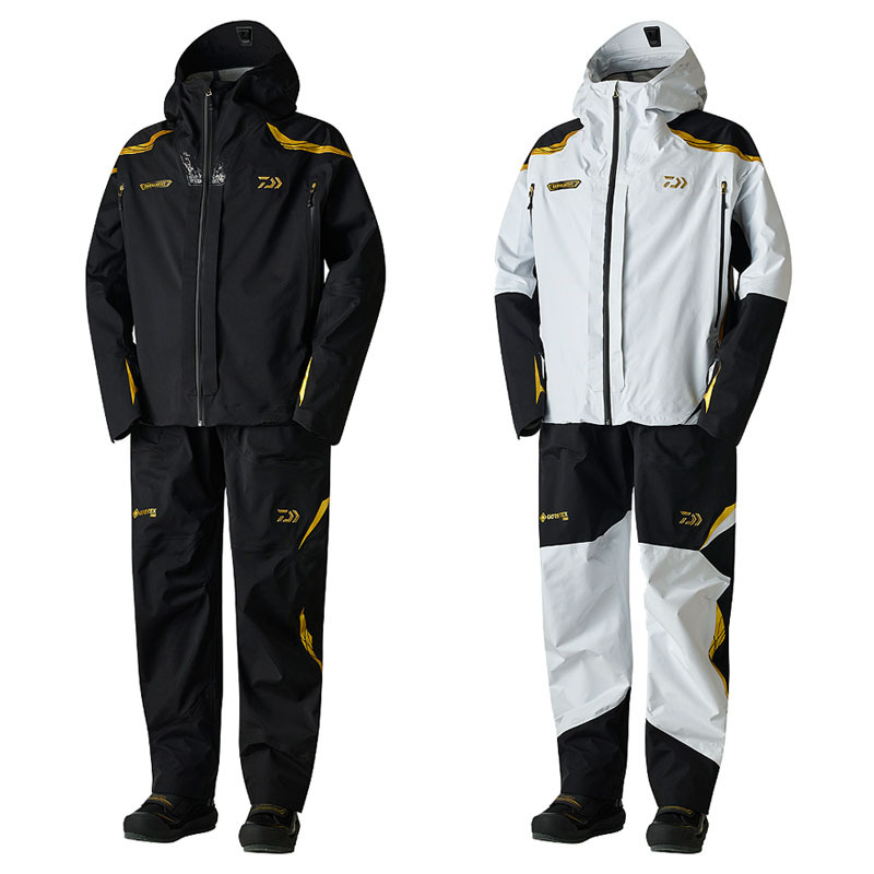 다이와 DR-1025T 블랙 XL 1,396,500원