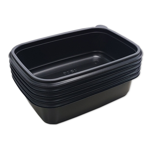 길고양이 보온 물그릇 덜 어는 길냥이 그릇 용기 1,990원