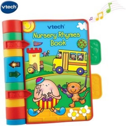 브이텍 동요 사운드북 아기 언어 발달 완구 41,500원