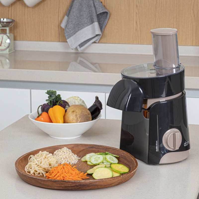 [슈퍼HOT][Domus] 도무스 돌린 파워 슬라이서 135,900원