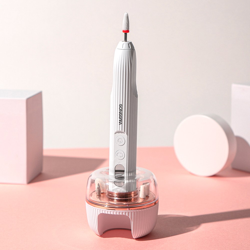 공감전자 젤 네일드릴, 1세트 25,880원