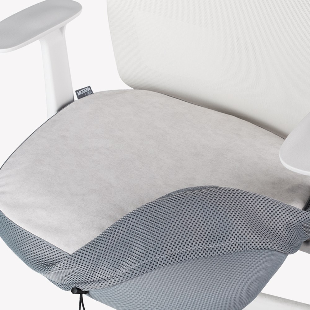 의자 좌판커버 시트커버 의자커버 의자방석커버 좌석커버 시디즈 퍼시스 듀오백, 1개 19,900원