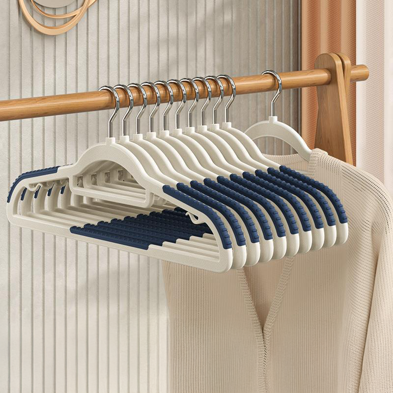 일상포인트 미끄럼방지 어깨뿔방지 회전형 논슬립 옷걸이 12,060원