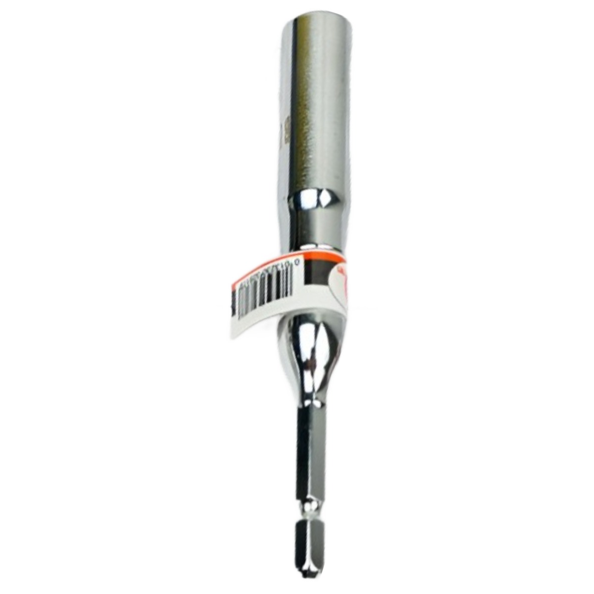 세신 (롱)육각비트소켓 19MM 9,500원