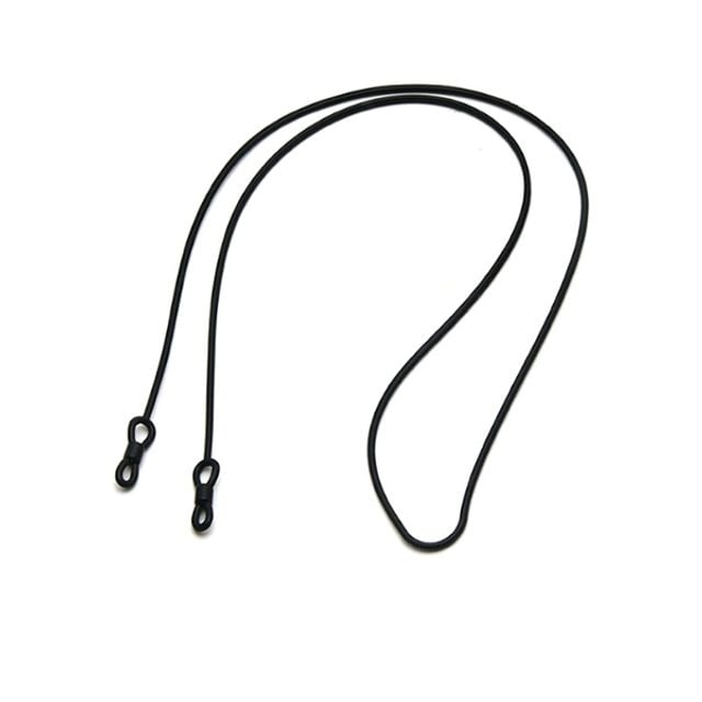 실리콘 안경줄 심플 데일리 패션 스트랩 낙하방지_ 2027655EA 4,150원