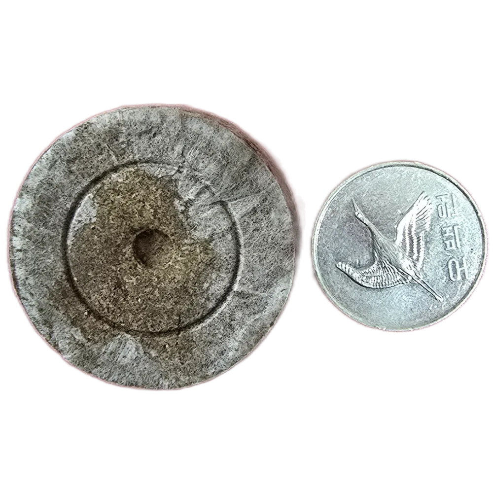 한국원예자재 지피펠렛 44mm 초보 성공하는 모종 키우기 고추 토마토 상추 허브 딸기 육묘, 10개 2,500원