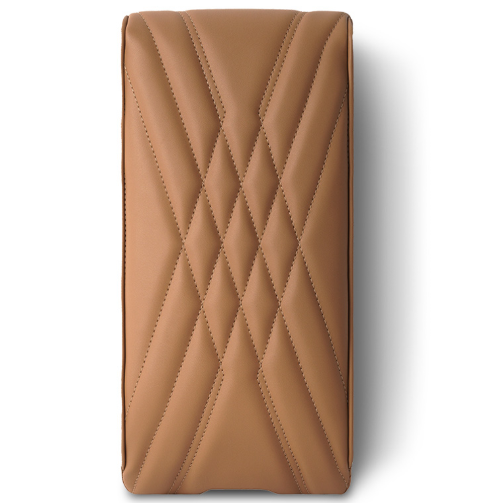 크레이지몬스터 디올뉴 싼타페 MX5 프리미엄형 콘솔쿠션 팔쿠션, 1개 49,800원