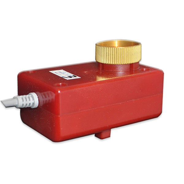 uga123 온도조절기용 전동구동기_벨브외부지름30.10MM 국산 서일전기 디지탈온도, 1개 35,000원