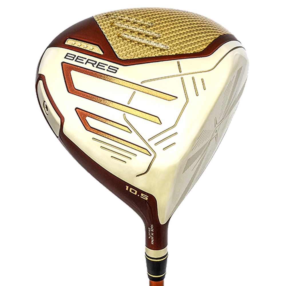 혼마 베레스 09 4스타 드라이버 2024년 병행 2,200,000원