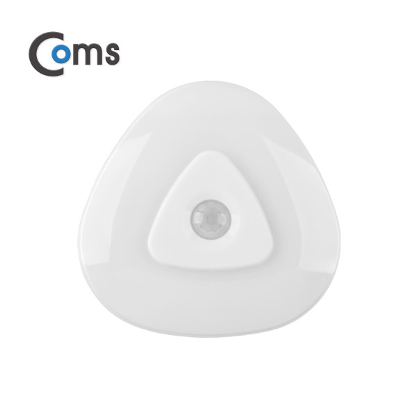 NW957 램프(LED 센서등/무선센서등)절전형수동/자동 선택 스위치(AAAx3EA) 6,500원