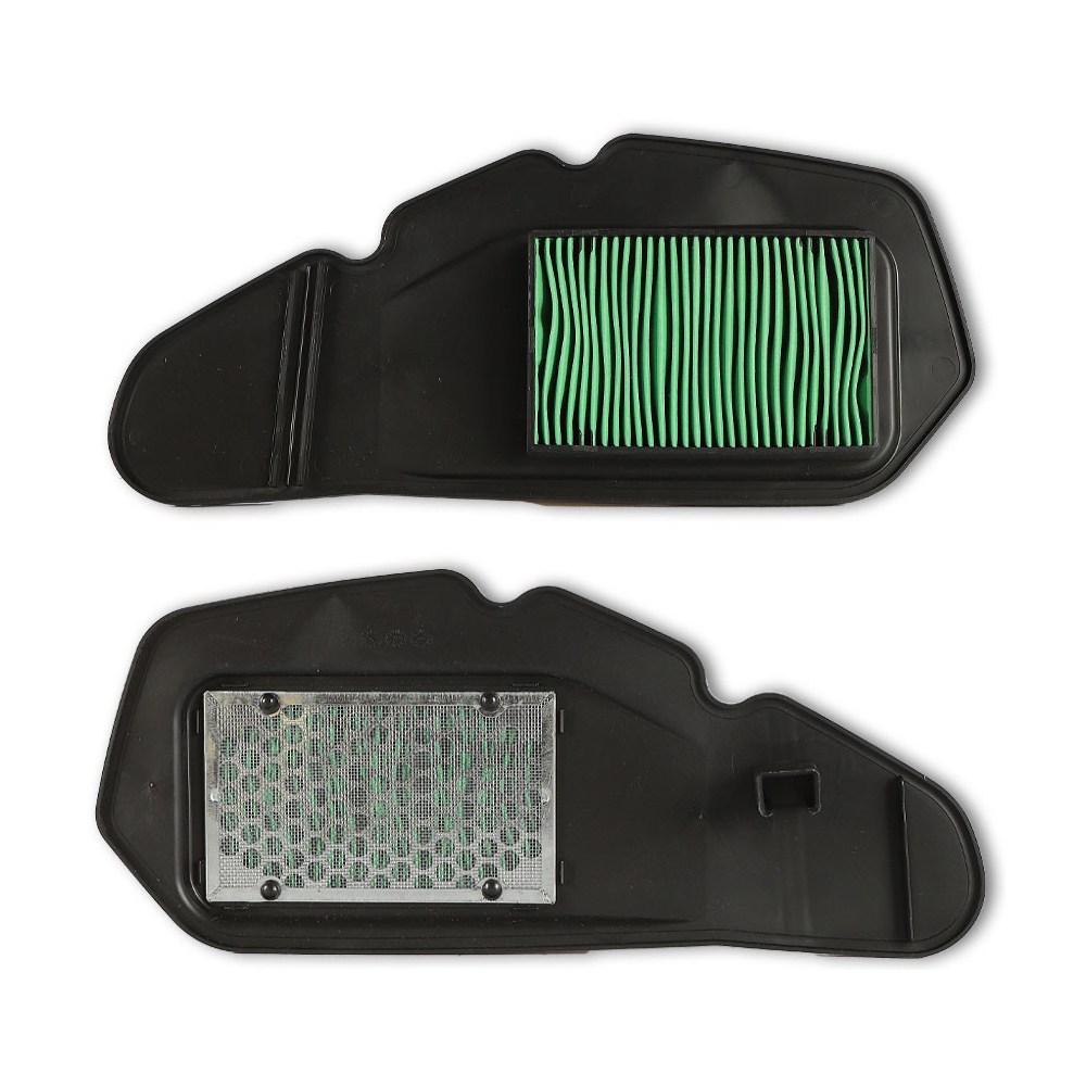 혼다 PCX125 에어필터 에어클리너 필터, 1개, PCX(12~17년식)순정형 6,000원