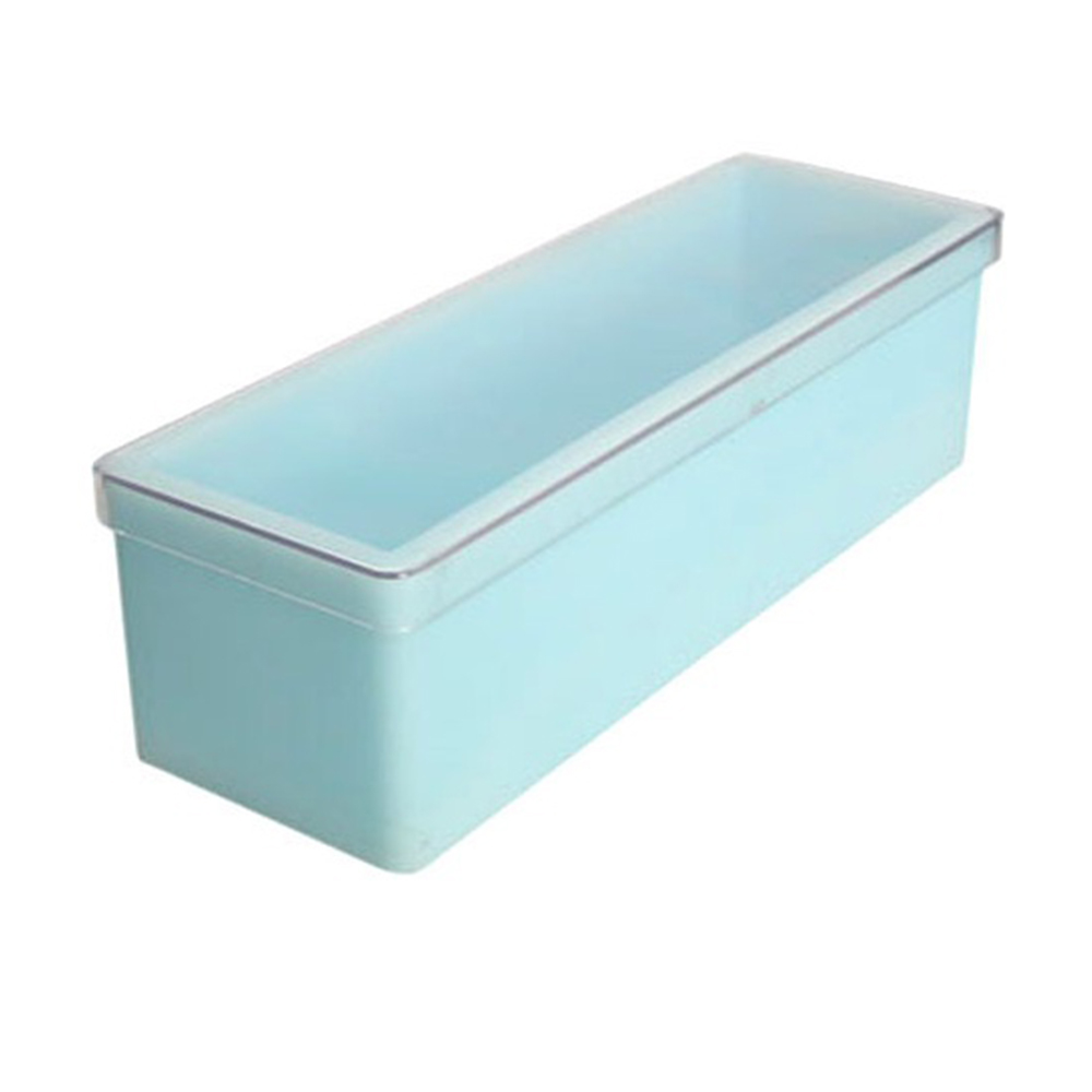 수제나라 대용량몰드 1kg, 500g 자연의숲 30,000원