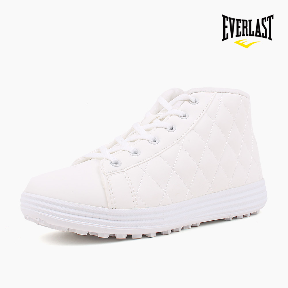 [고급인솔증정] 에버라스트 정품 E에밀리 여성 방한 털부츠 방한부츠 생활방수 누빔 따뜻한 털 기모 논슬립 미끄럼방지 겨울 신발 49,800원