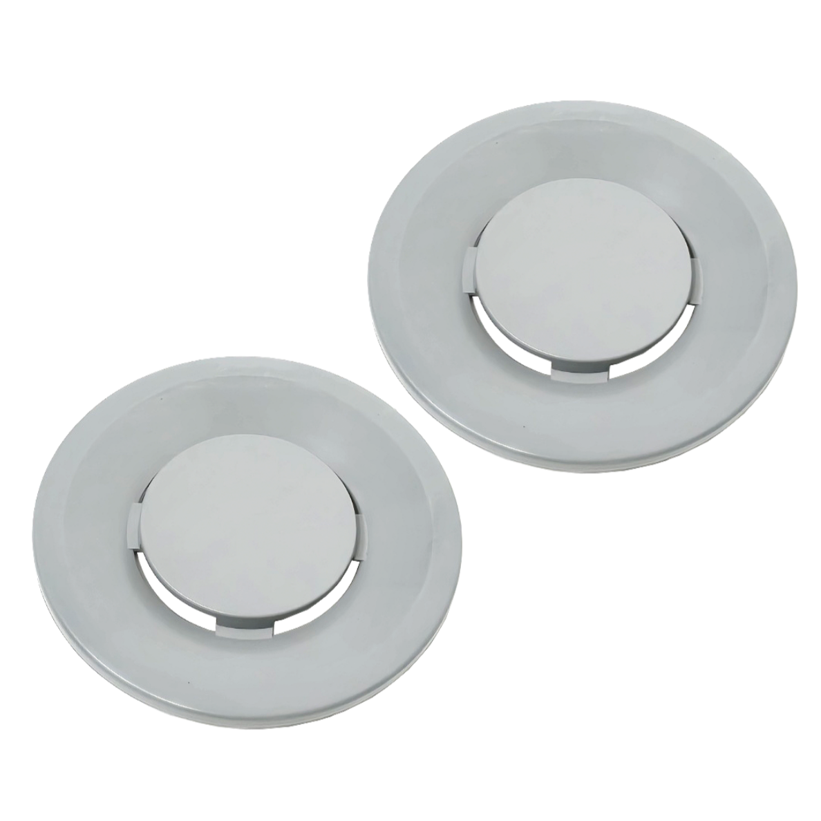 사부작마켓 싱크대 배수구 플라스틱 덮개 4,210원