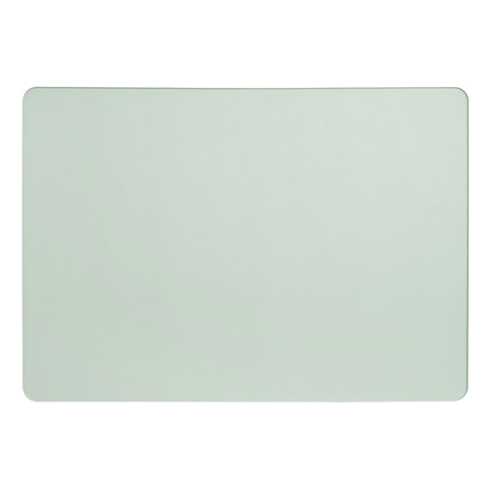 울리 반려동물 엣지 실리콘 매트 27,900원