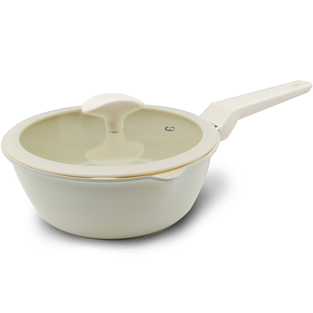 쿡앤쿡 인덕션 베로나 멀티플렉스 팬 25,180원