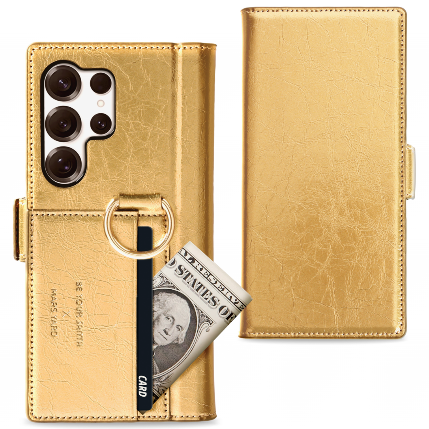 비유어산타 갤럭시S 천연가죽 카드수납 휴대폰케이스 올커버 마스야드 67,690원