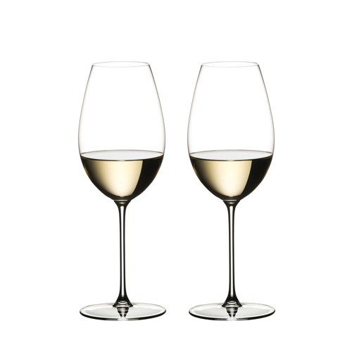 리델 베리타스 소비뇽 블랑(6449/33) 2본입, 1개 102,000원