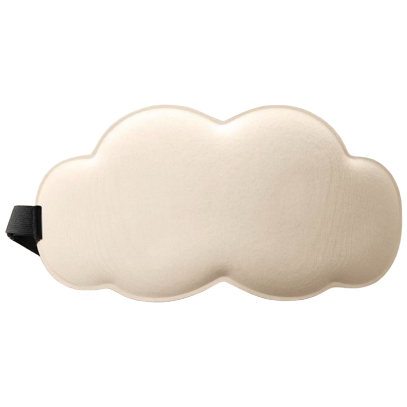 엔도리 1+1 포근한 3D 구름 암막 수면 안대 8,900원