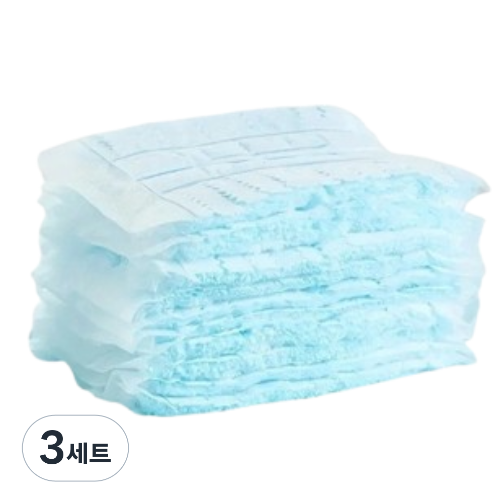 우주네 초강력 흡착 일회용 먼지털이 15,900원