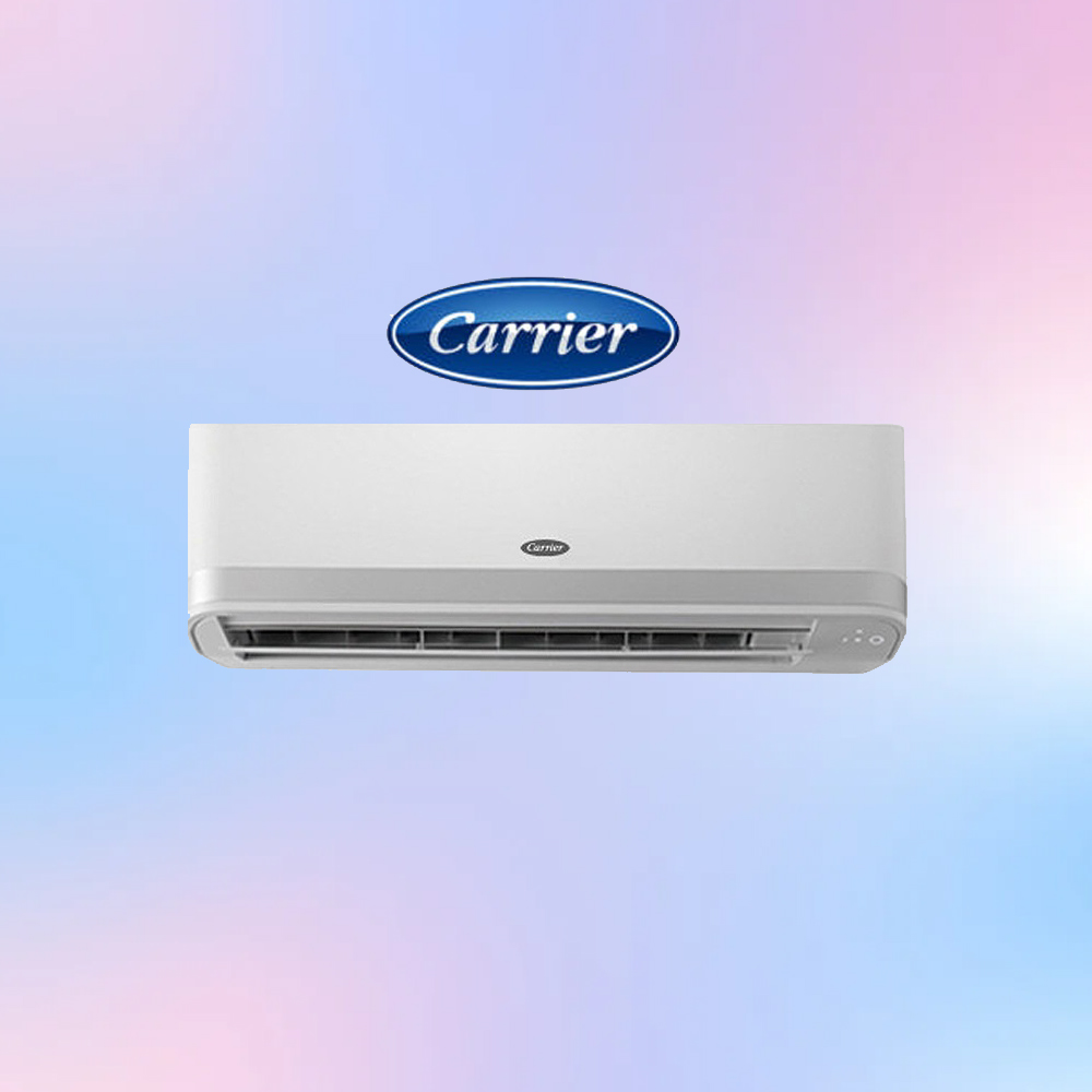 캐리어 벽걸이 냉난방기 냉온풍기 사무실 업소용 실외기포함 설치비별도 전국가능, 캐리어 1등급 벽걸이 냉난방기 11평형(CSV), 일반배관형 795,000원