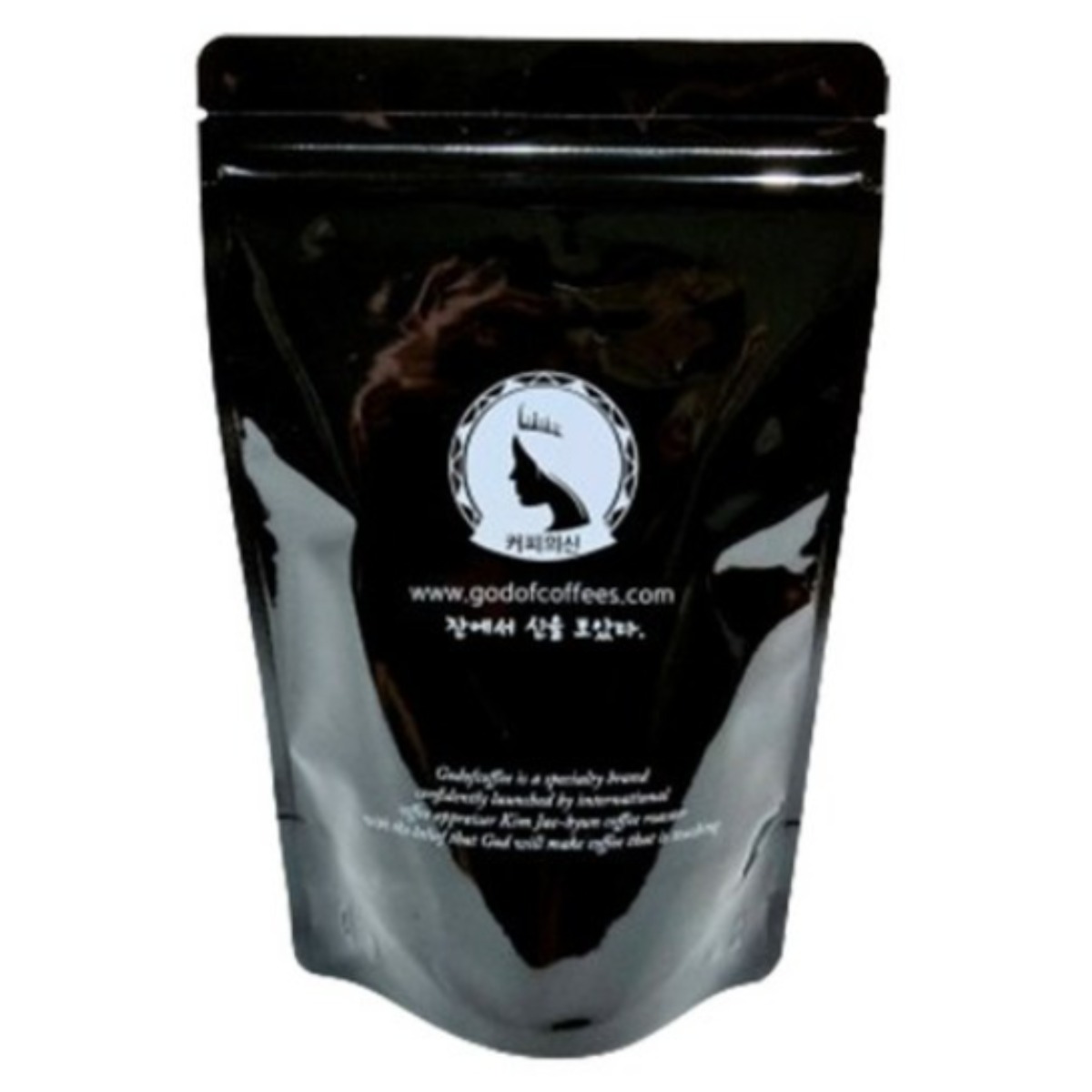 커피의신 무독소 커피원두 파나마게이샤 블렌드 맛있는 커피 당일로스팅 고급 원두, 1.원두상태, 250g, 1개 45,000원