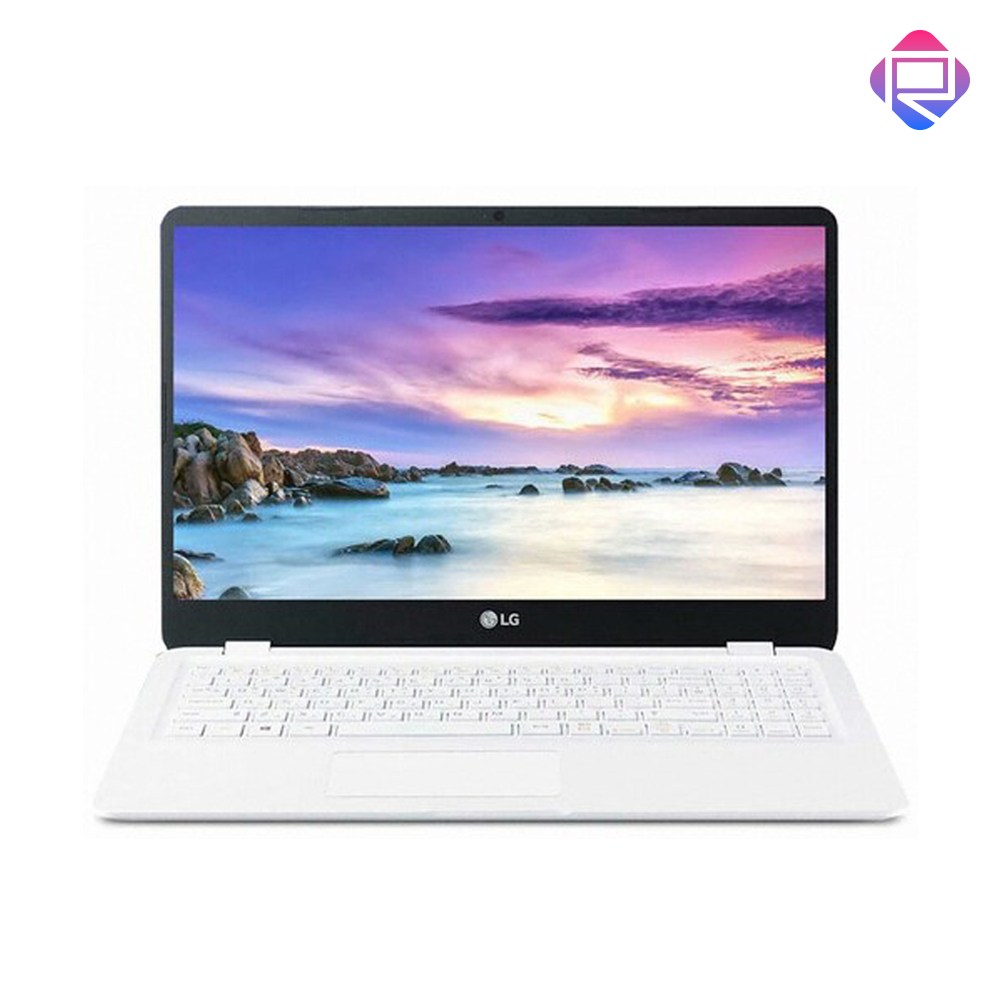 LG전자 울트라PC 15U590 8세대 i7 램16GB SSD256GB Win11 [RK] 549,000원