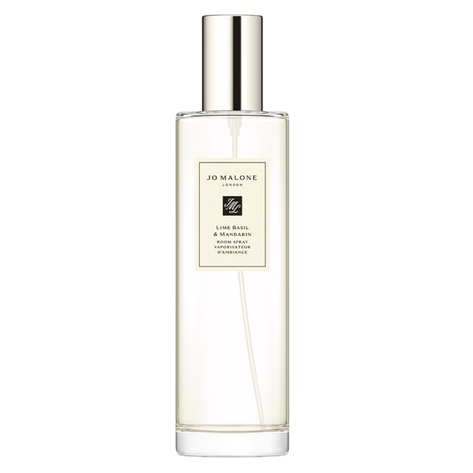 조말론런던 라임 바질 앤 만다린 룸 스프레이 본품 89,000원