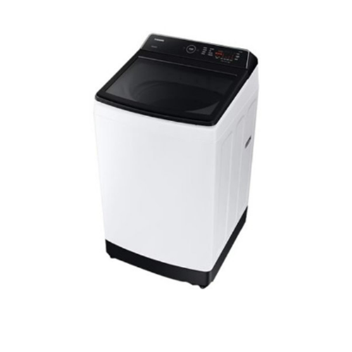 삼성전자 그랑데 통버블 세탁기 WA10CG5441BW 10kg 방문설치 480,460원