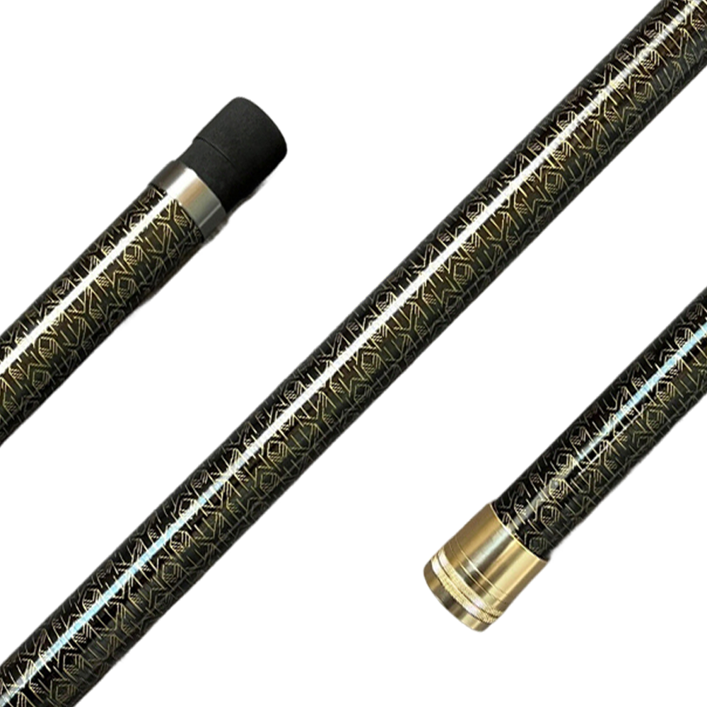 벡코 카본 바다뜰채 해루질 뜰채대 86,800원