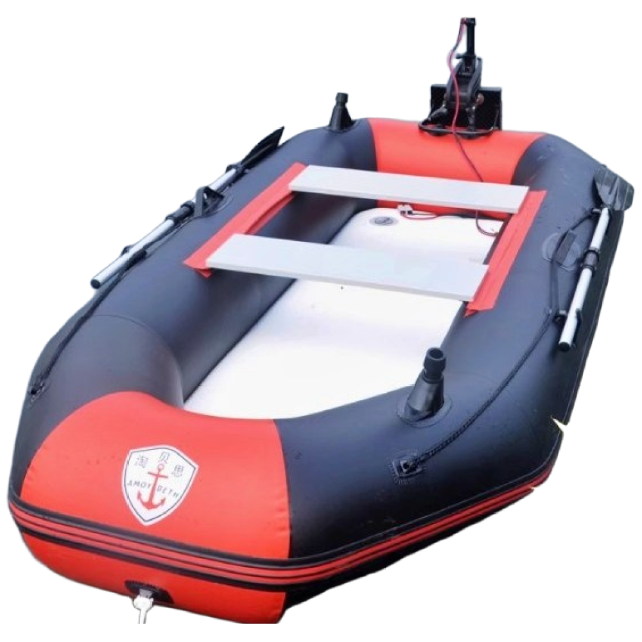 루프마린 캐노피 고무보트 낚시 배 바다 민물 물놀이 수상 레저 피싱 래프팅 접이식 에어 소형 819,000원