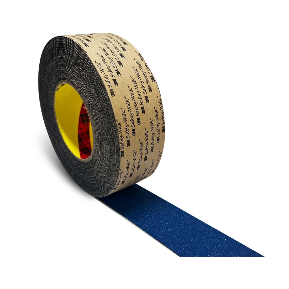 3M 다목적용 미끄럼방지 테이프 50mm x 18M, 1개 59,000원