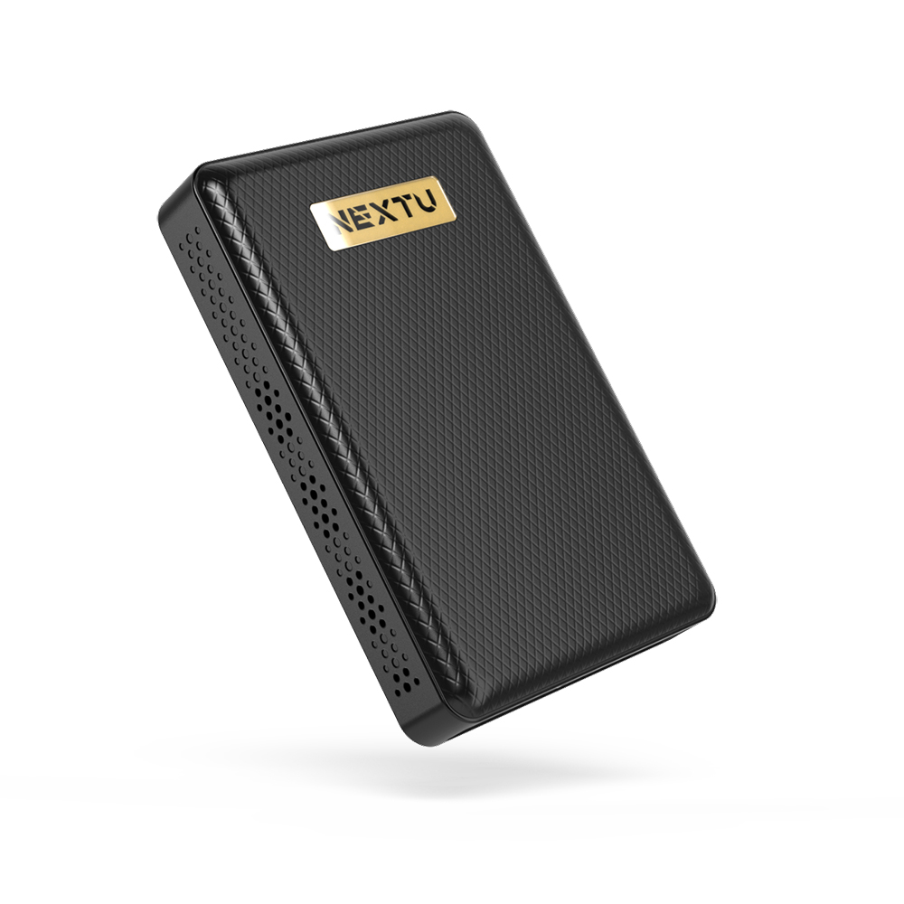 넥스트유 차량 무선 안드로이드오토 카플레이 49,890원