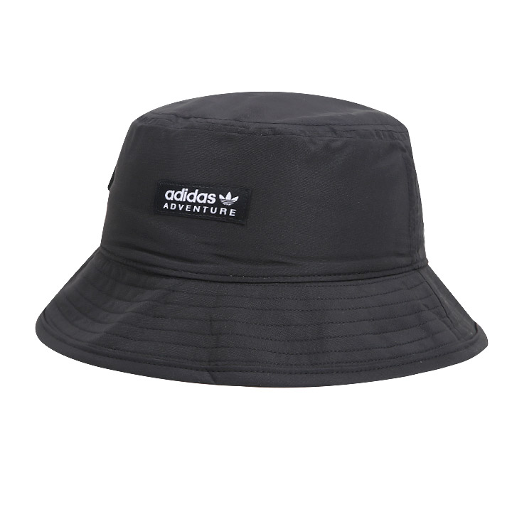 아디다스 어드밴처 버킷 햇 HM1777 25,900원