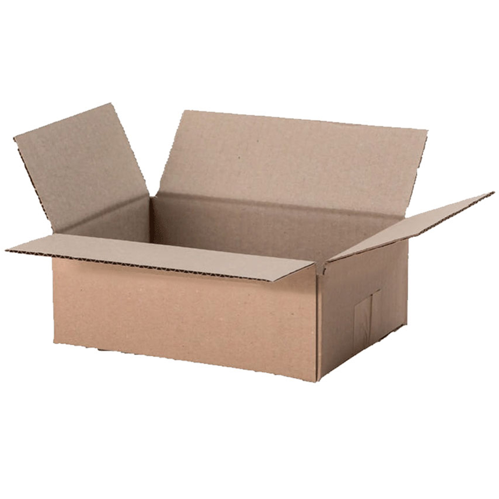 택배 상자 무지 종이 공 액세서리 쥬얼리 소형 전자제품 박스(1박스/360개) 30,410원