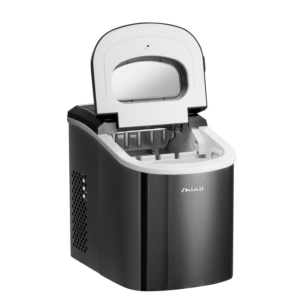 신일 아이스메이커 급속 제빙기 154,310원