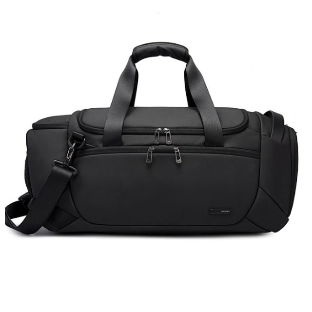 벤지 BANGE 2378 보스턴백 트레블 출장 기내용 짐가방 가벼운 1박2일 여행옷가방 54,000원