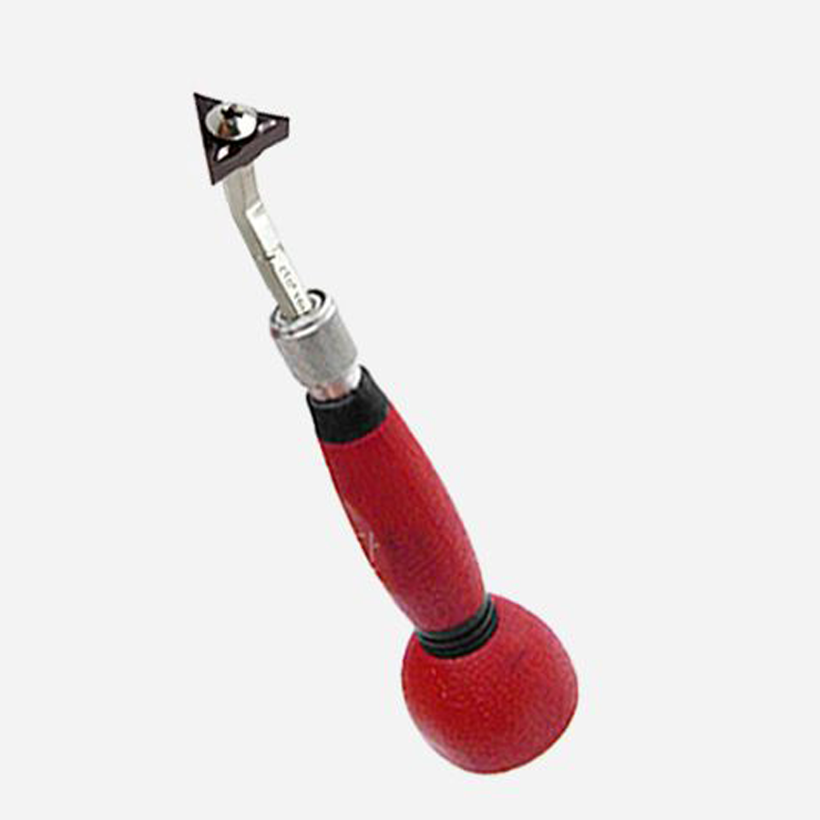 ctm 매지커터 (일반/중) / 길이조절형 줄눈제거공구 (택 1), 1개 25,300원