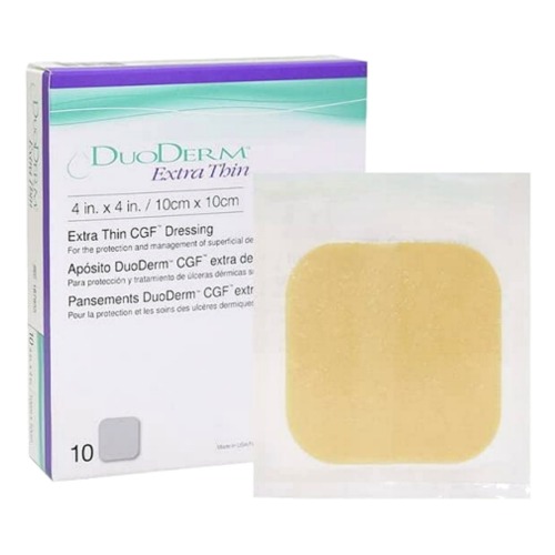 콘바텍 듀오덤 엑스트라 씬 713,700원