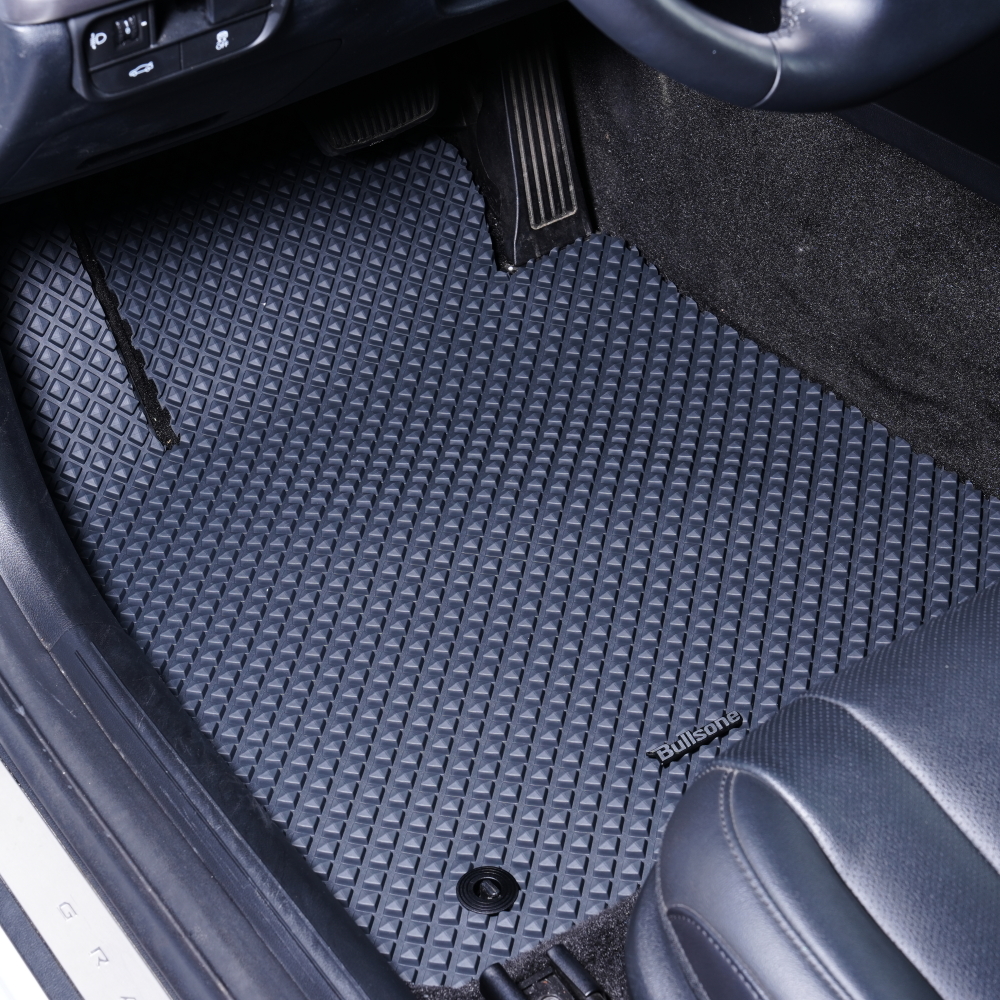 불스원 EZ클린 TPE 카매트 80,500원