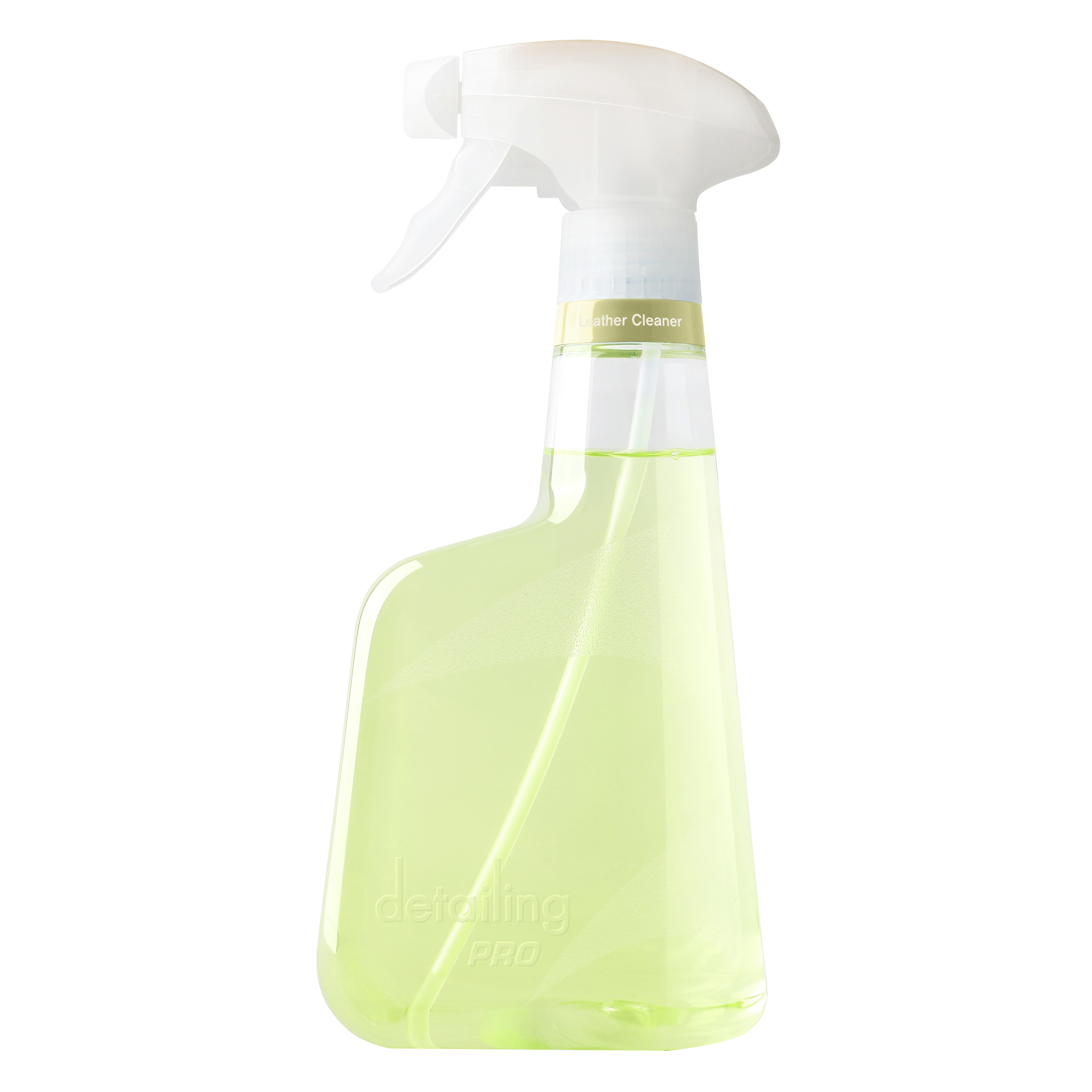 디테일링프로 가죽 크리너 14,750원