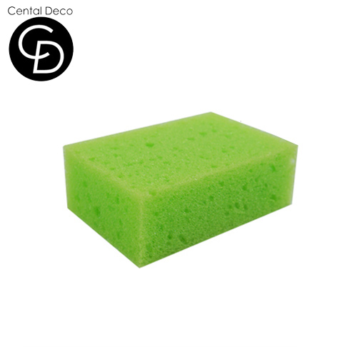 중앙데코 시트라인 벽,바닥타일 모자이크타일 모음전 (10장이상 사은품증정) 300원